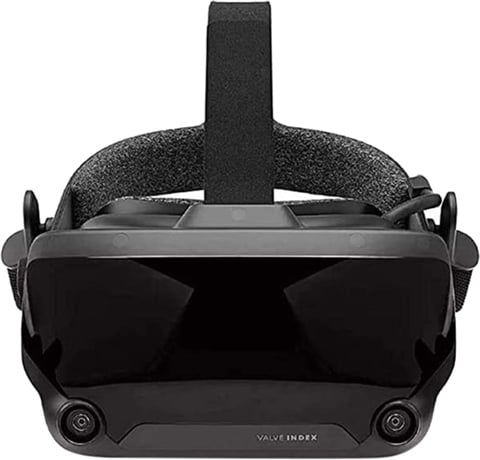 Vr headset ps4 online cex